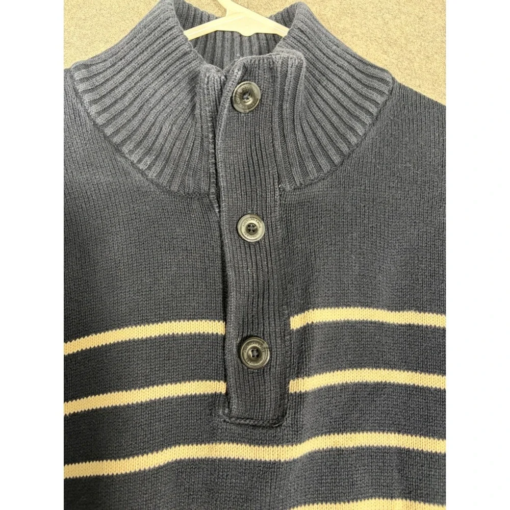 American Eagle Outfitters american eagle